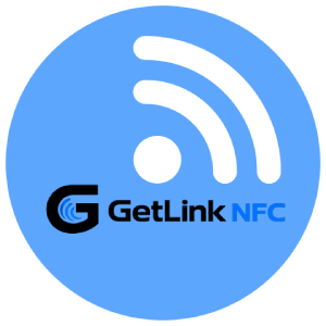 Προγραμματισμός NFC